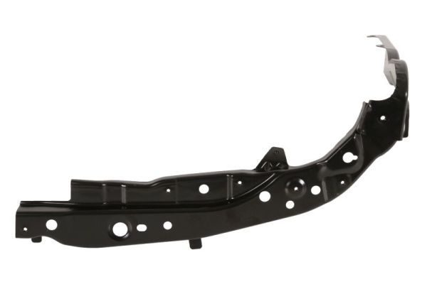 BLIC 6508-05-3499242P Headlight Base