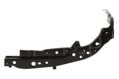 Headlight Base BLIC 6508-05-3499242P