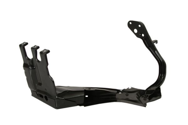 BLIC 6508-05-3514241P Headlight Base