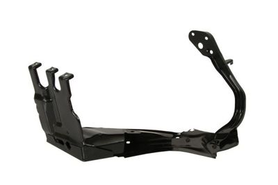 Headlight Base BLIC 6508-05-3514241P