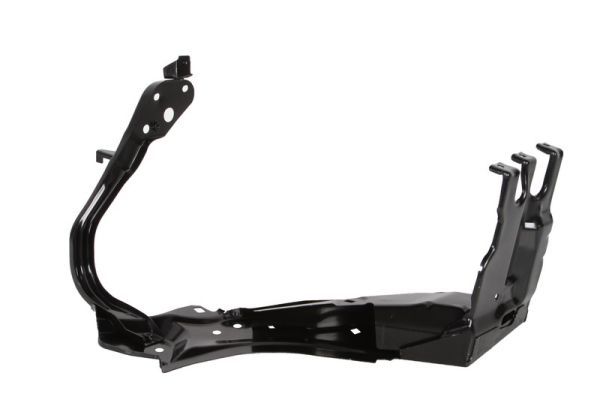 BLIC 6508-05-3514242P Headlight Base