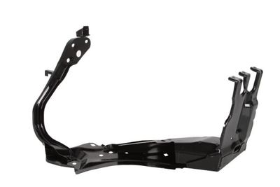 Headlight Base BLIC 6508-05-3514242P