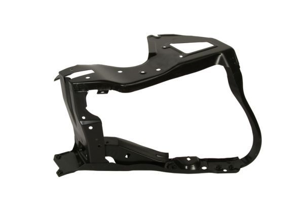 BLIC 6508-05-3517241P Headlight Base