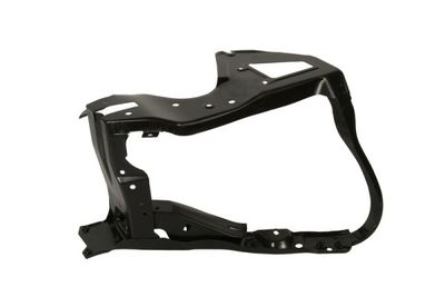 Headlight Base BLIC 6508-05-3517241P