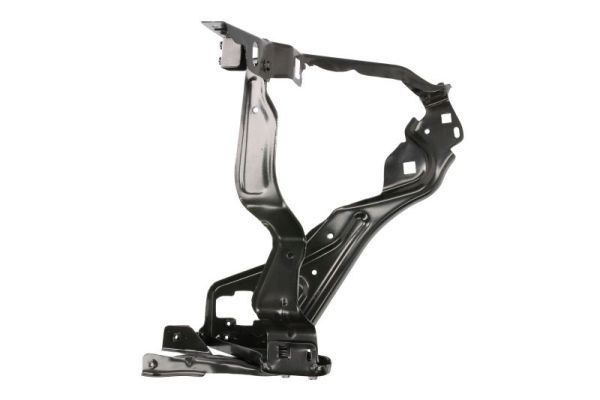 BLIC 6508-05-3518241P Headlight Base