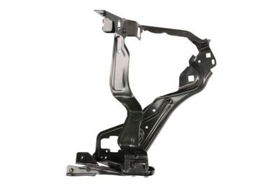 Headlight Base BLIC 6508-05-3518241P