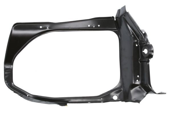 BLIC 6508-05-3526241P Headlight Base
