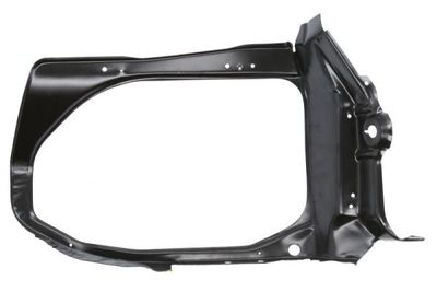 Headlight Base BLIC 6508-05-3526241P