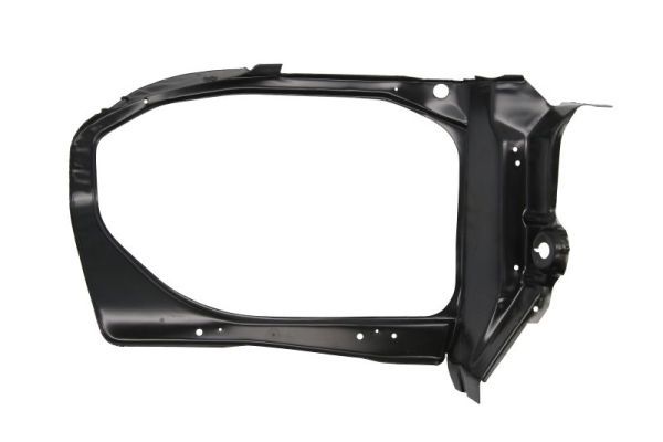 BLIC 6508-05-3526242P Headlight Base