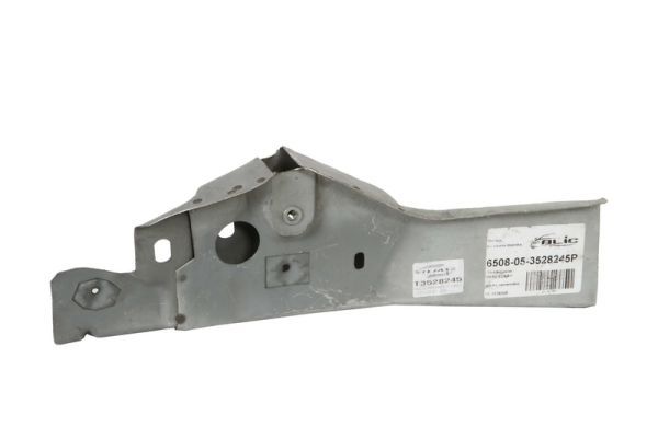 BLIC 6508-05-3528245P Mounting, wing holder