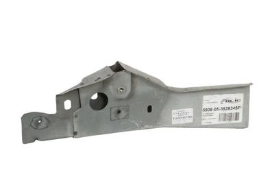 Mounting, wing holder BLIC 6508-05-3528245P