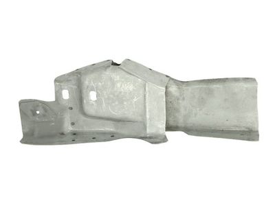 Mounting, wing holder BLIC 6508-05-3528246P