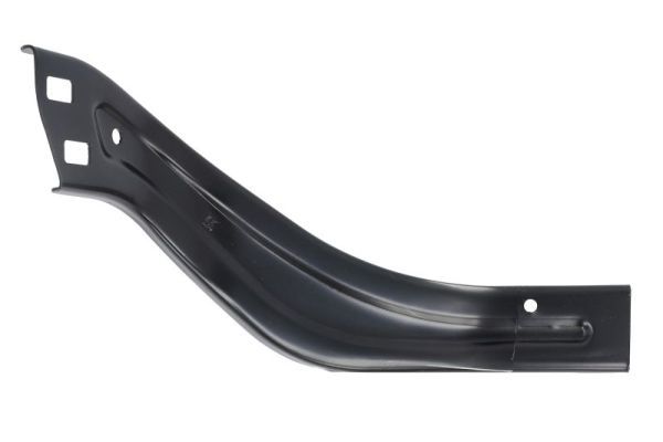 BLIC 6508-05-3529244P Radiator Support
