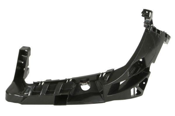 BLIC 6508-05-3553241P Headlight Base