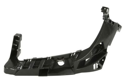 Headlight Base BLIC 6508-05-3553241P