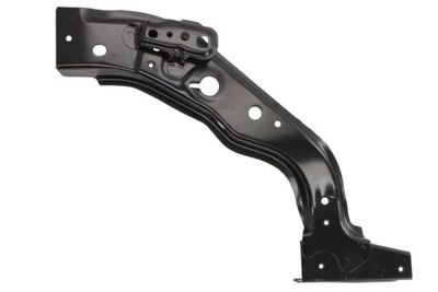Headlight Base BLIC 6508-05-3719243P