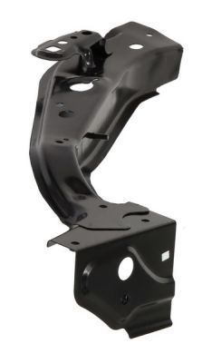 Headlight Base BLIC 6508-05-3719244P
