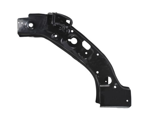 BLIC 6508-05-3750243P Headlight Base