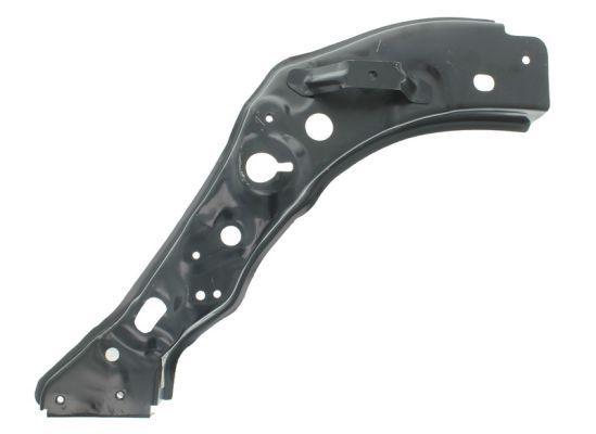 BLIC 6508-05-3751242P Headlight Base