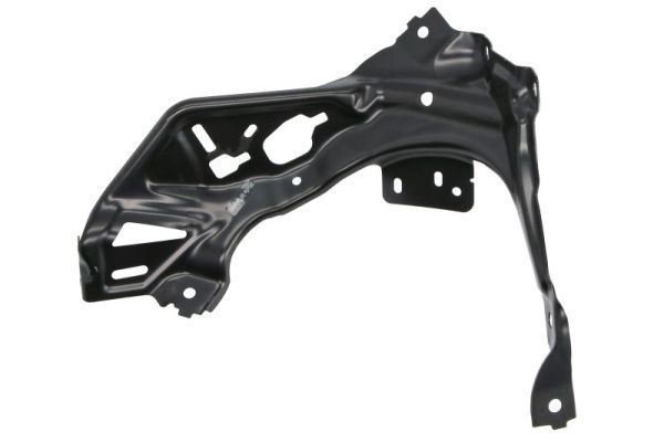 BLIC 6508-05-4002241P Headlight Base