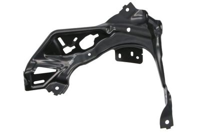 Headlight Base BLIC 6508-05-4002241P