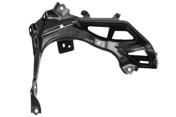 BLIC 6508-05-4002242P Headlight Base