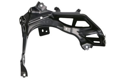 Headlight Base BLIC 6508-05-4002242P