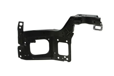 Headlight Base BLIC 6508-05-5001241P