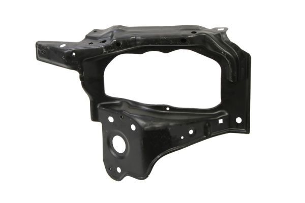 BLIC 6508-05-5023241K Headlight Base
