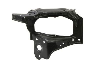 Headlight Base BLIC 6508-05-5023241K