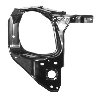 BLIC 6508-05-5026242P Headlight Base