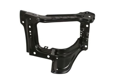 Headlight Base BLIC 6508-05-5027241P
