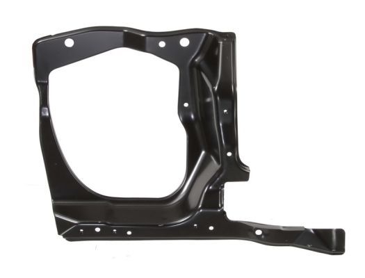 BLIC 6508-05-5032241P Headlight Base