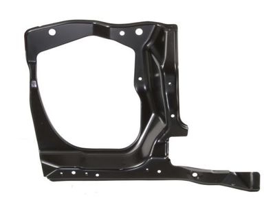 Headlight Base BLIC 6508-05-5032241P