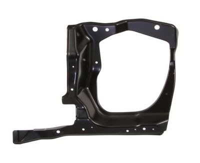 Headlight Base BLIC 6508-05-5032242P