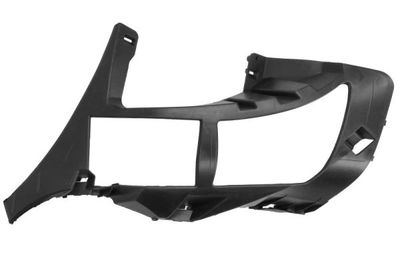 Headlight Base BLIC 6508-05-5547241P