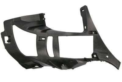 Headlight Base BLIC 6508-05-5547242P