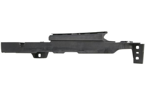 BLIC 6508-05-5723241P Headlight Base