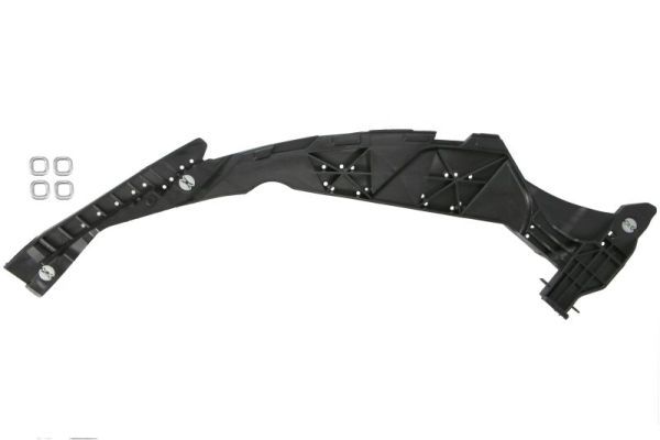 BLIC 6508-05-5724211P Headlight Base