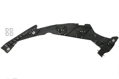Headlight Base BLIC 6508-05-5724211P
