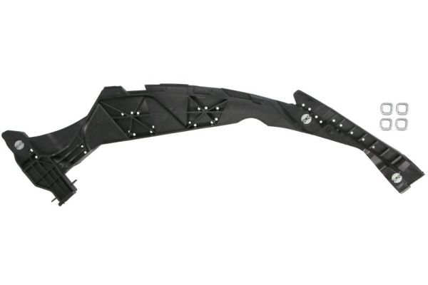 BLIC 6508-05-5724212P Headlight Base