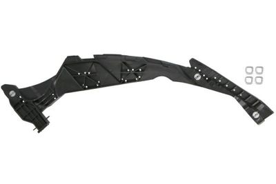 Headlight Base BLIC 6508-05-5724212P