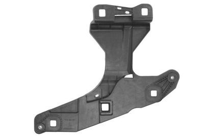 Headlight Base BLIC 6508-05-5724213P