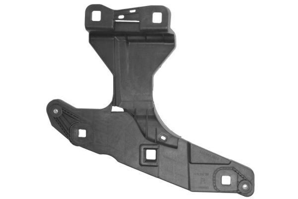 BLIC 6508-05-5724214P Headlight Base