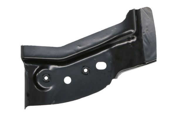BLIC 6508-05-5724215P Headlight Base