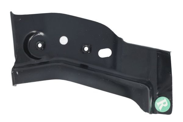 BLIC 6508-05-5724216P Headlight Base