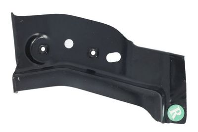 Headlight Base BLIC 6508-05-5724216P