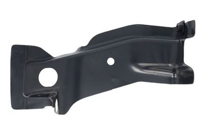 Headlight Base BLIC 6508-05-5724217P
