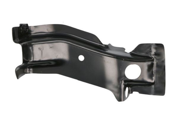 BLIC 6508-05-5724218P Headlight Base
