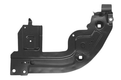 Headlight Base BLIC 6508-05-5724219P